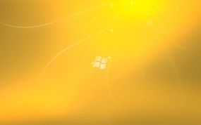 Windows 7 正式版 CG壁纸 windows7正式版桌面壁纸 Windows 7 正式版 抽象CG壁纸 插画壁纸