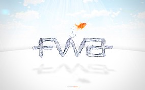 FWA创意高清壁纸 FWA创意高清壁纸 创意壁纸