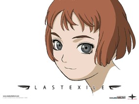 日本动画 最终流放壁纸 40张 Last Exile 最终流放壁纸 Last Exile Anime Desktop Wallpaper 日本动画最终流放壁纸 动漫壁纸