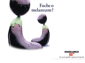 意大利水果广告 壁纸8 意大利水果广告 动物壁纸
