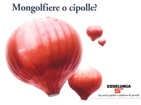 意大利水果广告 壁纸12 意大利水果广告 动物壁纸