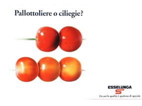 意大利水果广告 壁纸15 意大利水果广告 动物壁纸