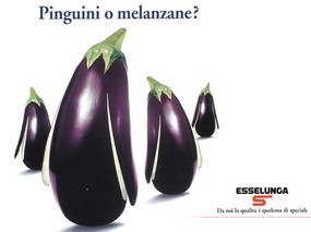 意大利水果广告 壁纸17 意大利水果广告 动物壁纸
