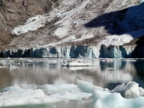 阿根廷风光 3 阿根廷风光(3) 风景壁纸