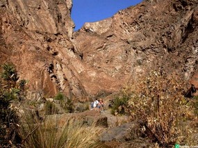 阿联酋风光 壁纸92 阿联酋风光 风景壁纸