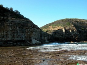 澳洲风光 3 壁纸85 澳洲风光（3） 风景壁纸