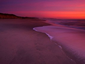 大海 大海 风景壁纸