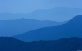 高清风景 壁纸2 高清风景 风景壁纸