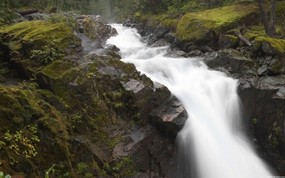 高清风景 壁纸3 高清风景 风景壁纸