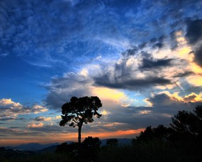 高清风景电脑壁纸下载 高清风景电脑壁纸下载 风景壁纸