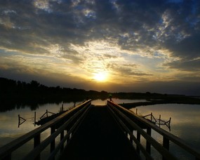 高清风景电脑壁纸下载 高清风景电脑壁纸下载 风景壁纸