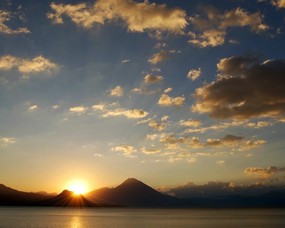 高清风景电脑壁纸下载 高清风景电脑壁纸下载 风景壁纸