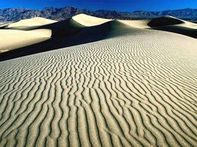 高清晰风景桌面壁纸 高清晰风景桌面壁纸 风景壁纸