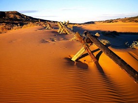 高清晰风景桌面壁纸 高清晰风景桌面壁纸 风景壁纸