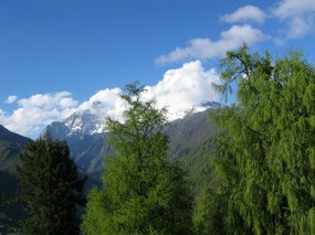 高清晰风景桌面壁纸 高清晰风景桌面壁纸 风景壁纸