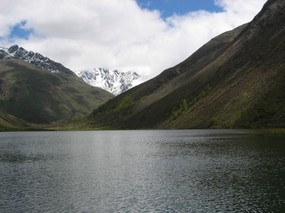 高清晰风景桌面壁纸 高清晰风景桌面壁纸 风景壁纸