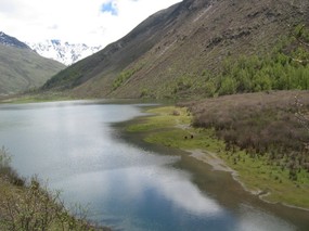 高清晰风景桌面壁纸 高清晰风景桌面壁纸 风景壁纸