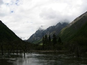 高清晰风景桌面壁纸 高清晰风景桌面壁纸 风景壁纸