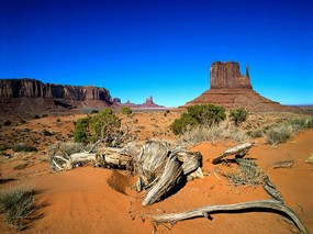 高清晰风景桌面壁纸 高清晰风景桌面壁纸 风景壁纸