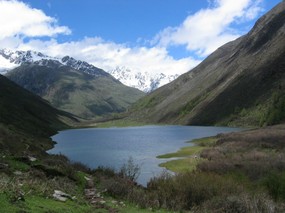 高清晰风景桌面壁纸 高清晰风景桌面壁纸 风景壁纸