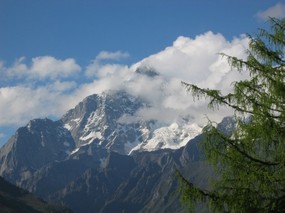 高清晰风景桌面壁纸 高清晰风景桌面壁纸 风景壁纸