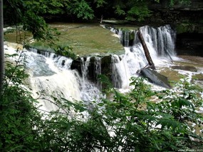 美国俄亥俄州风光 壁纸99 美国俄亥俄州风光 风景壁纸