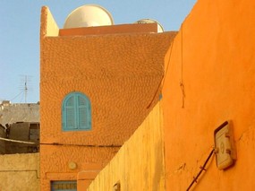 摩洛哥风光 壁纸84 摩洛哥风光 风景壁纸