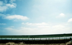 暖色调 生活风景随拍宽屏壁纸 暖色调 生活风景随拍宽屏壁纸 风景壁纸