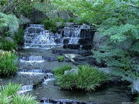 日本风光 壁纸8 日本风光 风景壁纸