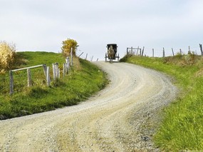 世界风光壁纸 13 壁纸15 世界风光壁纸(13) 风景壁纸