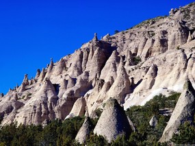 世界风光壁纸 13 壁纸29 世界风光壁纸(13) 风景壁纸