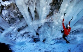 世界文化建筑风景宽屏壁纸 壁纸22 世界文化建筑风景宽屏 风景壁纸