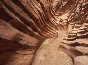 岩石风光 壁纸16 岩石风光 风景壁纸