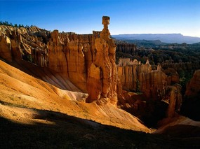 岩石风光 壁纸40 岩石风光 风景壁纸