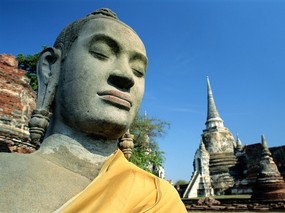 桌面风景壁纸图片下载 桌面风景壁纸图片下载 风景壁纸