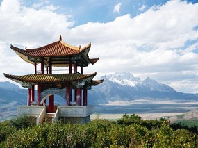 桌面风景壁纸图片下载 桌面风景壁纸图片下载 风景壁纸