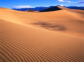 桌面风景壁纸图片下载 桌面风景壁纸图片下载 风景壁纸