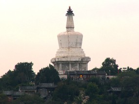 祖国风光壁纸 中国古塔 壁纸32 祖国风光壁纸-中国古 风景壁纸