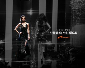 韩国 Prospecs服装 壁纸6 韩国 Prospecs服装 广告壁纸