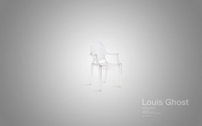世界名椅子设计 壁纸7 世界名椅子设计 广告壁纸