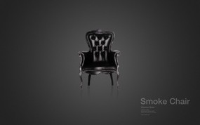 世界名椅子设计 壁纸16 世界名椅子设计 广告壁纸