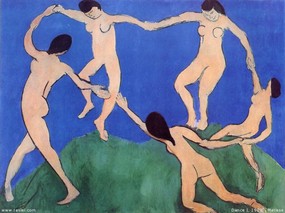 世界名画壁纸  世界名画 亨利 马蒂斯油画壁纸 Henri matisse oil Paintings 法国 Henri matisse 亨利·马蒂斯作品 绘画壁纸