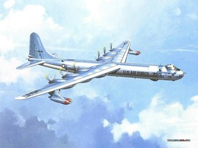  手绘二战战斗机图片 Art Air Combat Art Airplane Picture 空战绘画壁纸(四)手绘战斗机图片 绘画壁纸
