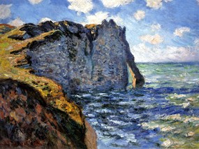 印象派画家 壁纸 Claude Monet 克劳德 莫奈绘画壁纸 1600 1200 莫奈 Claude Monet 绘画作品 绘画壁纸