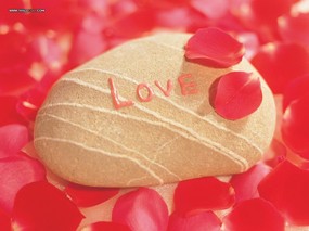  情人节小礼物图片 Valentine s Day Gifts 浪漫情人节壁纸-情人节爱意饰品桌面 节日壁纸