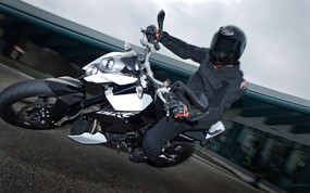 高级大功率摩托跑车宽屏壁纸 壁纸30 高级大功率摩托跑车宽 静物壁纸