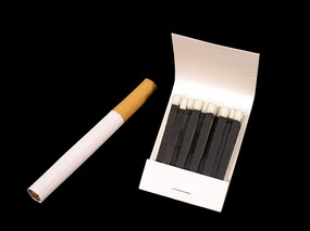 静物写真香烟 1600x1200 壁纸6 静物写真香烟 160 静物壁纸