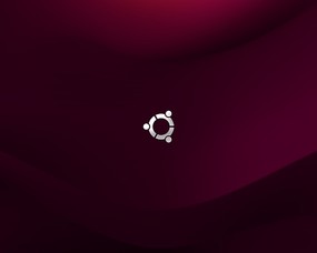 Ubuntu 壁纸41280x1024 Ubuntu 精选壁纸