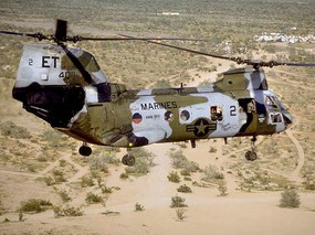 武装直升机专辑 武装直升机壁纸壁纸 军事壁纸