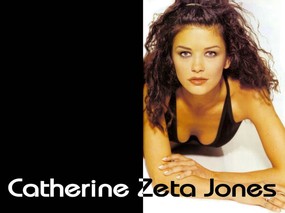好莱坞女星 凯瑟琳 泽塔 琼斯 Catherine Zeta Jones写真壁纸 Desktop Wallpaper of Catherine Zeta Jones 好莱坞女星凯瑟琳-泽塔-琼斯 Catherine Zeta-Jones写真壁纸 明星壁纸